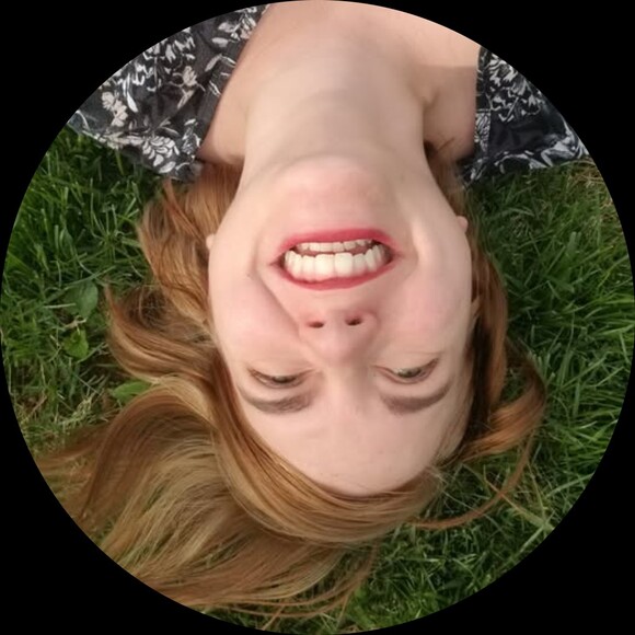 lindseyryan14